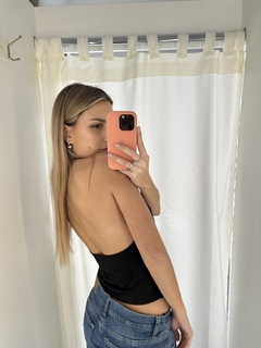 Top buche - tienda online