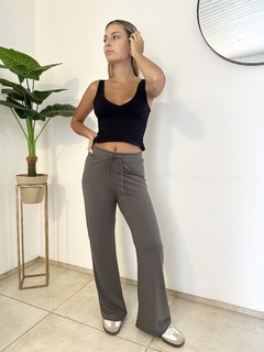 Pantalón amy - Topacio Clothing