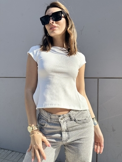 Remera london - comprar online