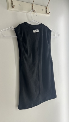Imagen de Musculosa básica mili