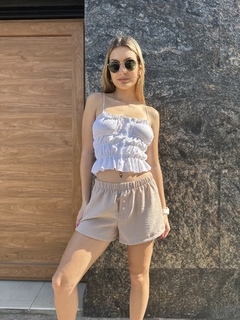 Short marina - comprar online