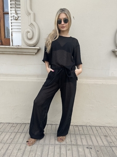 Pantalón caíro
