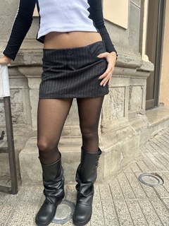 Mini nina - tienda online