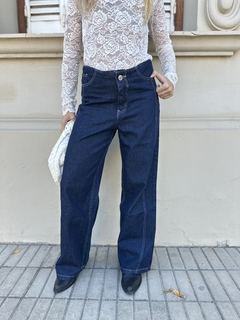 Wide amalfi - comprar online