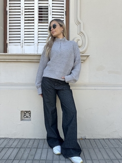 Imagen de Wide Irina