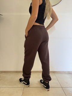 Imagen de Jogger friza