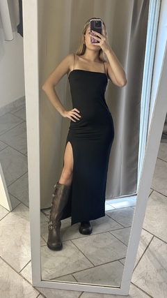 Imagen de Vestido rome
