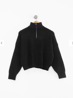 Sweater Jenny - Topacio Clothing
