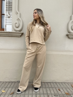 Conjunto darlon - comprar online