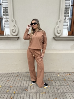 Conjunto darlon