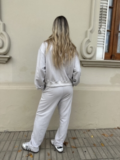 Buzo Manhattan - tienda online