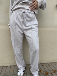 Jogger Manhattan - comprar online
