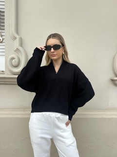 Sweater Jenny - comprar online