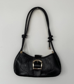 Mini bag Frida importada - Topacio Clothing