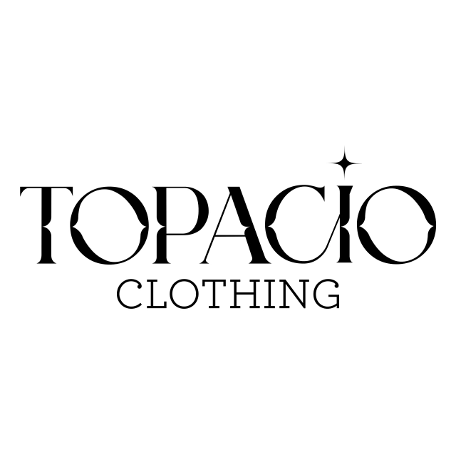 Topacio Clothing