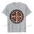 Camisa Medalha de São Bento - SACRÁRIO VIVO