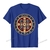 Camisa Medalha de São Bento