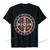 Camisa Medalha de São Bento