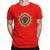 Camiseta do Sagrado Coração - comprar online