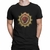 Camiseta do Sagrado Coração - comprar online
