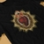 Camiseta do Sagrado Coração