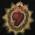 Camiseta do Sagrado Coração