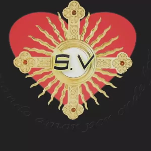SACRÁRIO VIVO
