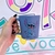 Caneca Stitch Disney Zona Criativa - comprar online