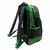 Mochila Hulck Luxcel - loja online