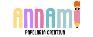 annamipapelaria