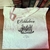 ECOBAG BIBLIOTECA - comprar online