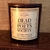 VELA DEAD POETS SOCIETY - comprar online