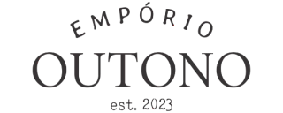 Empório Outono
