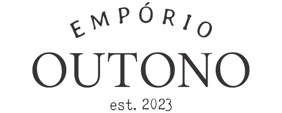 Empório Outono