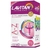 SUPLEMENTO LAVITAN DE A - Z MULHER - 60 CÁPSULAS - CIMED