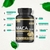MAÇA PERUANA PREMIUM - 60 CÁPSULAS - comprar online