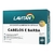 SUPLEMENTO LAVITAN CABELOS E BARBA - 60 CÁPSULAS