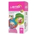 VITAMINA MASTÍGAVEL INFANTIL - LAVITAN - SABOR TUTTI - FRUTTI - CIMED - 60 UNIDADES