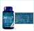 ÔMEGA 3 TG 1000mg - 120 CÁPSULAS - comprar online