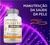 COLÁGENO HIDROLISADO PREMIUM ORIGINAL 120 CÁPSULAS - EncapsPlus