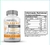 COLÁGENO HIDROLISADO PREMIUM ORIGINAL 120 CÁPSULAS - comprar online