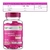 KIT COM 2 COLÁGENO HIDROLISADO - 120 CÁPSULAS CADA - comprar online