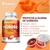 MORISOL - C/ COLÁGENO - VITAMINA C - 120 CÁPSULAS - comprar online