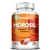 MORISOL - C/ COLÁGENO - VITAMINA C - 120 CÁPSULAS