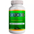 SUPLEMENTO DETOX 3D - 60 CÁPSULAS