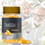 ÔMEGA 3 1450mg - EPA + TDH 30 CÁPSULAS - comprar online