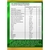 SUPLEMENTO DETOX 3D - 60 CÁPSULAS na internet