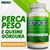 SUPLEMENTO DETOX 3D - 60 CÁPSULAS - comprar online