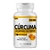 CÚRCUMA EM CÁPSULAS - 120 CÁPSULAS