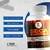 SECA BARRIGA - 60 CÁPSULAS 500mg - comprar online